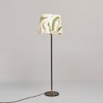 1055 9486 Golvlampa